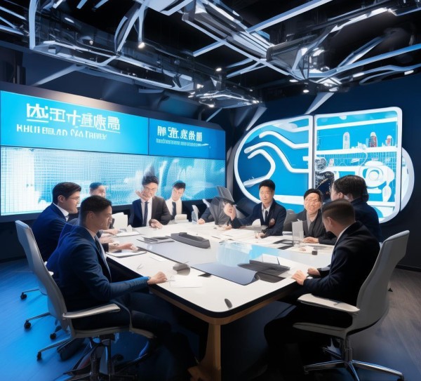 鑫天意信息咨询服务部,赋能未来,创造价值 鑫天意信息咨询服务部,赋能未来,创造价值