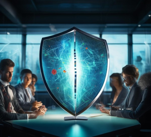 企业信息化咨询的作用,重塑企业竞争力的万一是什么? 企业信息化咨询的作用,重塑企业竞争力的万一是什么?