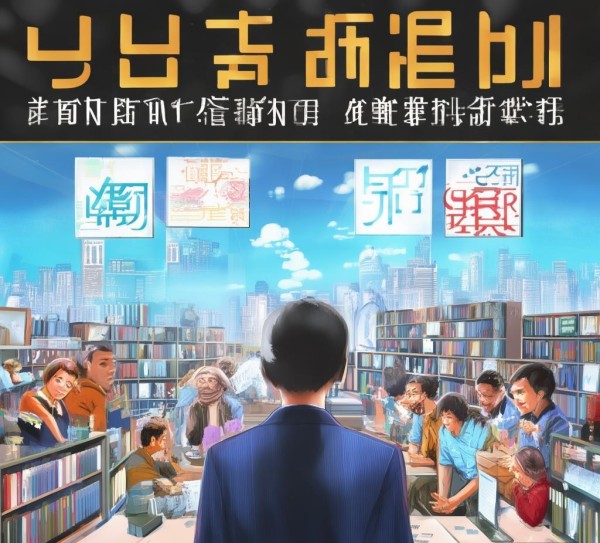 鹿邑信息咨询服务,助力经济发展与社会稳定 鹿邑信息咨询服务,助力经济发展与社会稳定