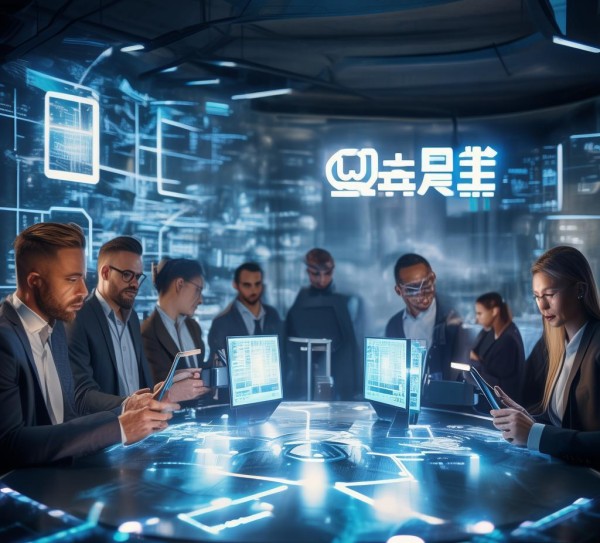 源捷信息咨询服务,全球领先的科技解决方案供应商 源捷信息咨询服务,全球领先的科技解决方案供应商