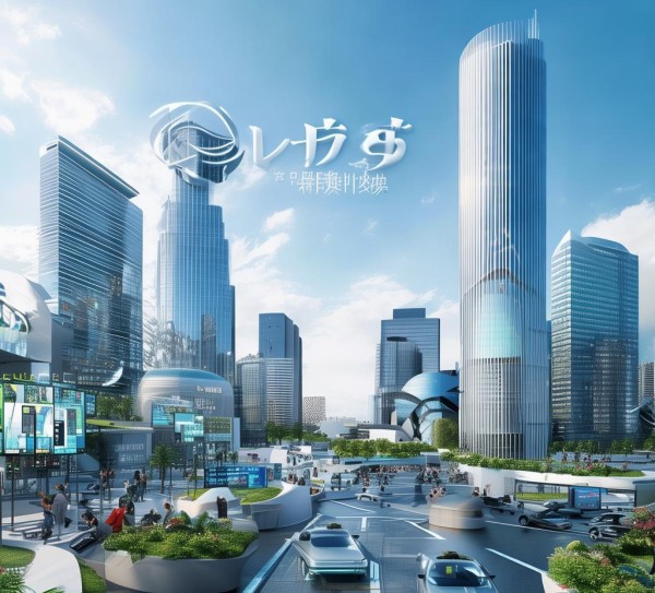 助力沈阳经济高质量发展—沈阳浩洋信息技术咨询公司 助力沈阳经济高质量发展—沈阳浩洋信息技术咨询公司