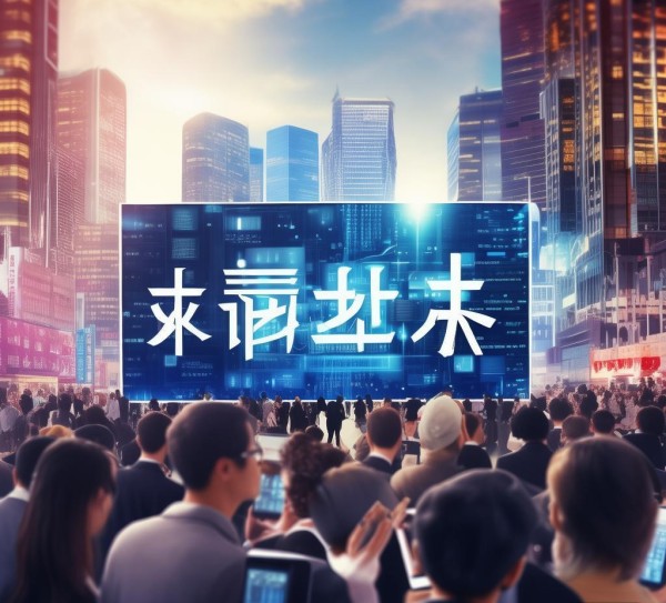 析枣阳信息咨询服务,助力经济发展与技术创新 析枣阳信息咨询服务,助力经济发展与技术创新