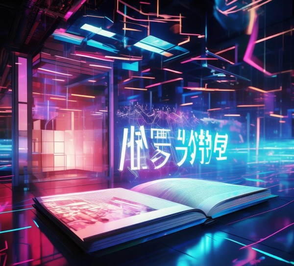 弥新信息技术咨询,开启未来的新篇章 弥新信息技术咨询,开启未来的新篇章
