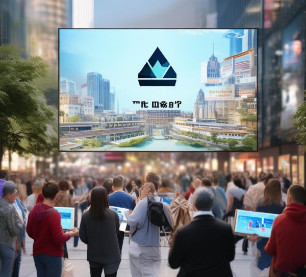 内黄县信息咨询服务,助力经济发展与社会进步 内黄县信息咨询服务,助力经济发展与社会进步