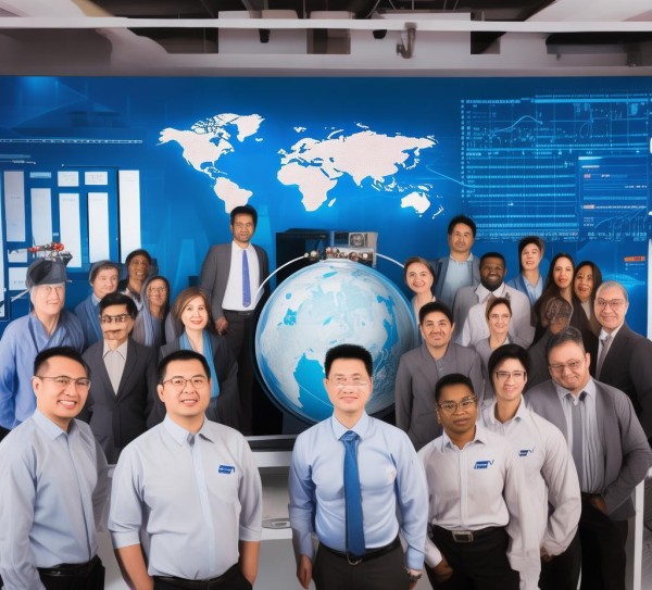 博凡信息咨询服务部,聚焦全球机遇,助力企业成功 博凡信息咨询服务部,聚焦全球机遇,助力企业成功
