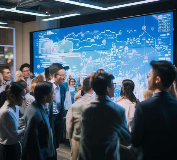 青海企业信息化咨询招聘,fetching 时代机遇 青海企业信息化咨询招聘,fetching 时代机遇