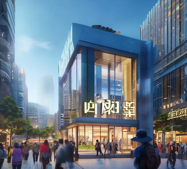勐腊县永存信息咨询服务，助力经济发展与社会稳定