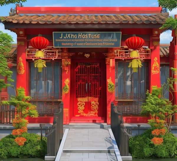 吉祥房屋信息咨询服务，助力您更高效地规划人生
