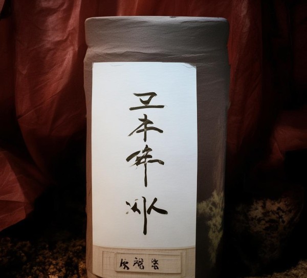 信息化咨询,从概念到实践 信息化咨询,从概念到实践