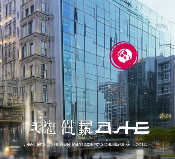 济南致合信息技术咨询有限公司 济南致合信息技术咨询有限公司