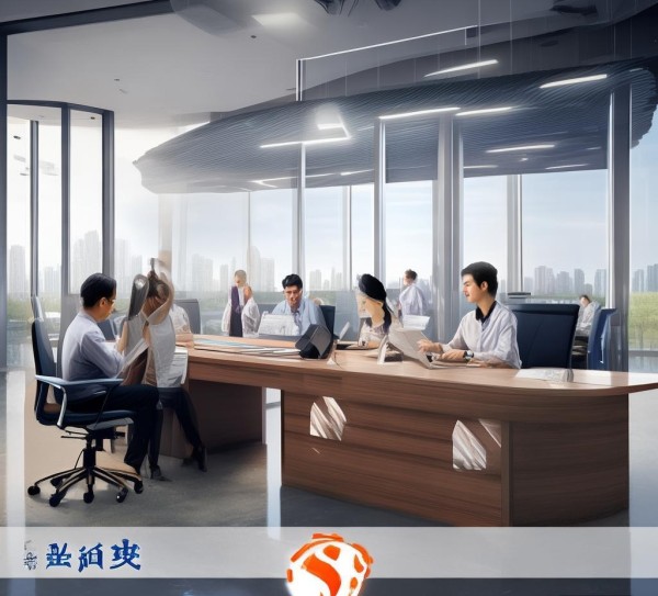 石家庄丰彩信息技术咨询公司怎么样?你值得信赖吗? 石家庄丰彩信息技术咨询公司怎么样?你值得信赖吗?