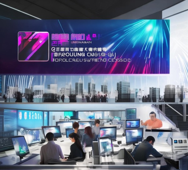 景县千帆信息技术咨询处,助力企业发展高效 景县千帆信息技术咨询处,助力企业发展高效