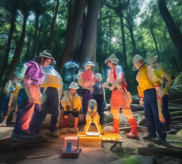 森瑜趣消防信息咨询服务,守护生命安全,拥抱智慧未来 森瑜趣消防信息咨询服务,守护生命安全,拥抱智慧未来