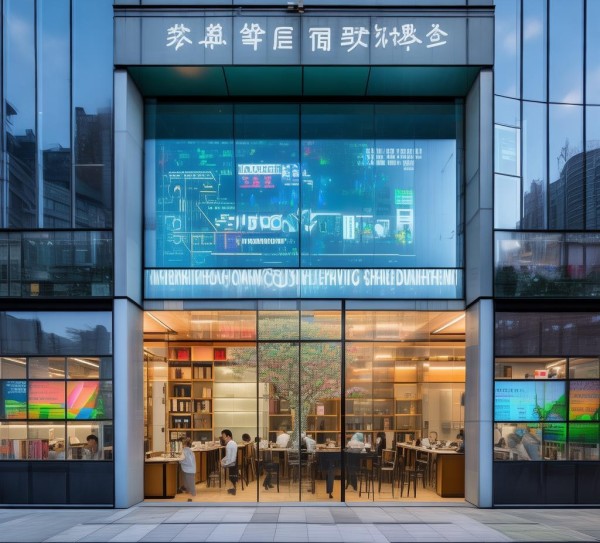 江阴信息咨询服务部地址，助力企业发展，成就卓越
