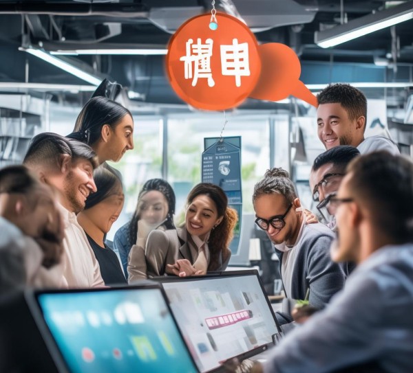 信息化信息咨询,价格实惠,服务高效,助您轻松搞定! 信息化信息咨询,价格实惠,服务高效,助您轻松搞定!