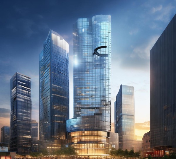 福州亿升源信息技术咨询,助力福州经济高质量发展 福州亿升源信息技术咨询,助力福州经济高质量发展