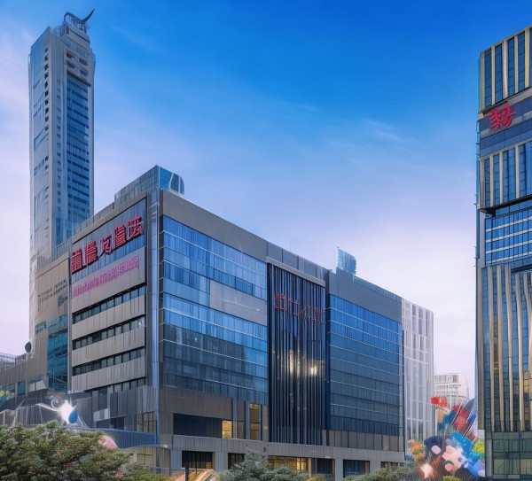北京市科胜信息咨询服务有限公司,创新驱动发展的见证 北京市科胜信息咨询服务有限公司,创新驱动发展的见证