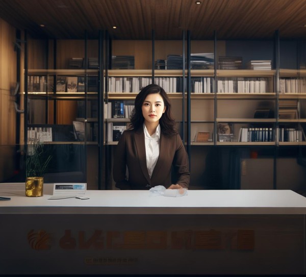 乐清欧本,信息咨询服务领域的佼佼者 乐清欧本,信息咨询服务领域的佼佼者