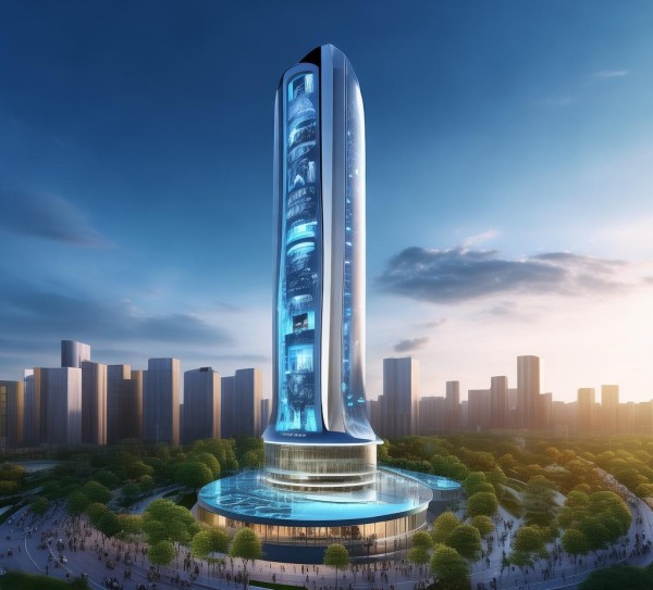 江阴,信息技术咨询的创新高地 江阴,信息技术咨询的创新高地