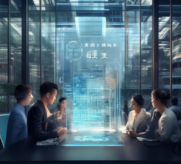灵石信息咨询服务,助力数据驱动的未来 灵石信息咨询服务,助力数据驱动的未来