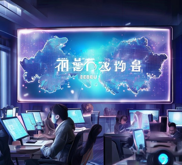 星途信息咨询服务有限公司,助力河北省信息发展,提供专业咨询与解决方案 星途信息咨询服务有限公司,助力河北省信息发展,提供专业咨询与解决方案