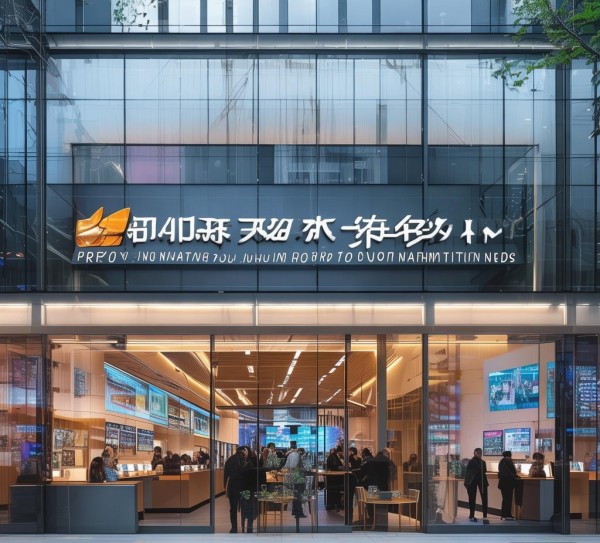 莱芜信息咨询服务中心,providing innovative solutions for your information needs 莱芜信息咨询服务中心,providing innovative solutions for your information needs