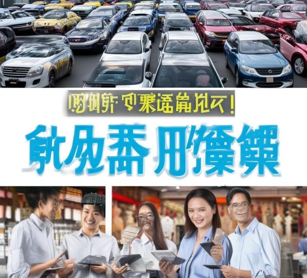 助力二手车信息，助您轻松上 road！信合二手车信息咨询服务，助您买到更好的车！