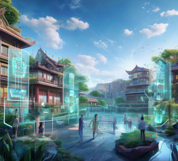 探索泗水县知途教育信息咨询服务的发展与未来 探索泗水县知途教育信息咨询服务的发展与未来