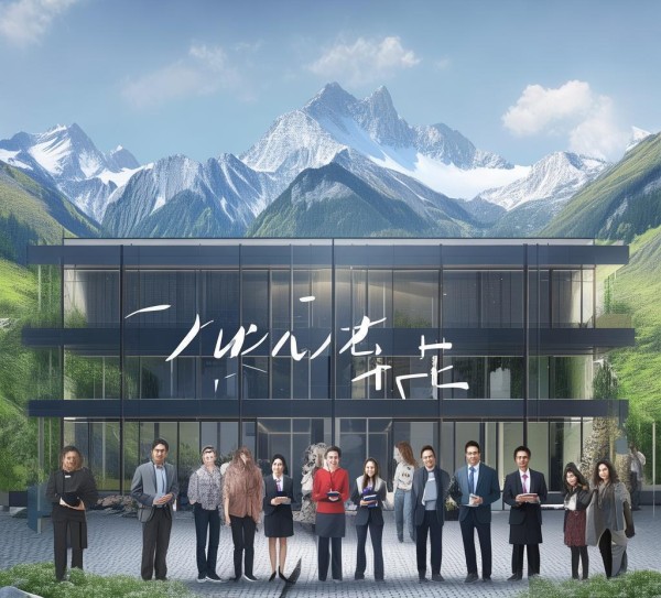 群峰信息咨询服务部,为您量身定制精准决策 群峰信息咨询服务部,为您量身定制精准决策