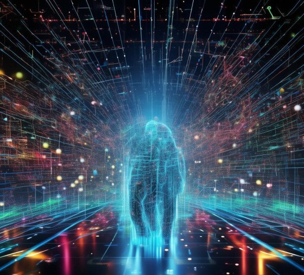 信息技术咨询服务网络技术服务,赋能数字转型的未来力量 信息技术咨询服务网络技术服务,赋能数字转型的未来力量