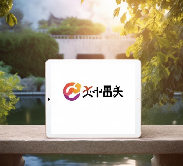 静乐信息咨询服务,助力您的未来 静乐信息咨询服务,助力您的未来