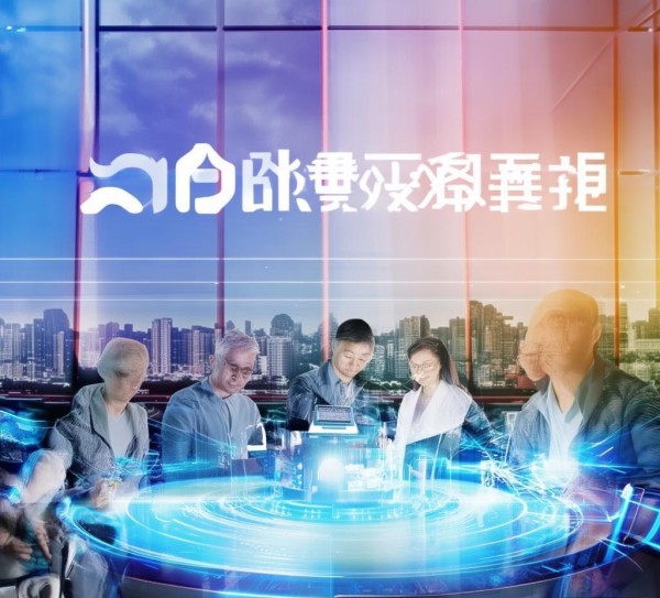 永宁信息咨询服务，助力企业数字化转型的有力伙伴
