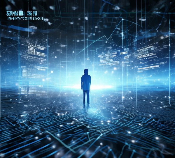 深度剖析,河北信息化企业管理咨询的核心服务 深度剖析,河北信息化企业管理咨询的核心服务