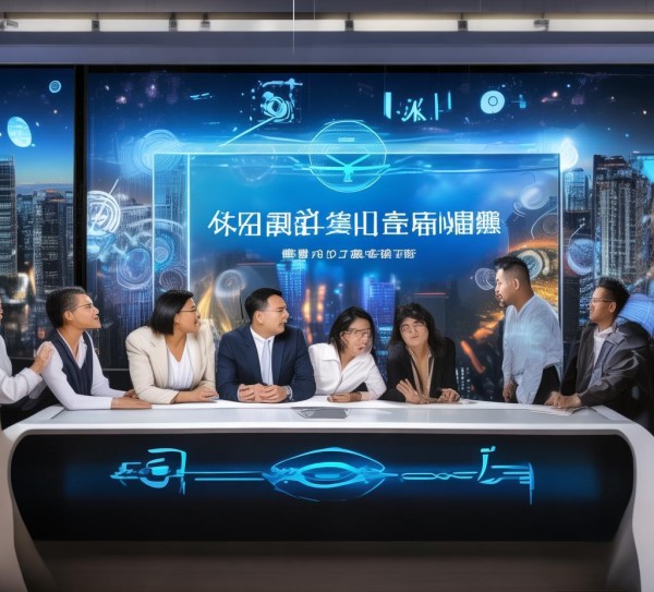 长泰信息技术咨询招聘,开启你的技术未来之旅 长泰信息技术咨询招聘,开启你的技术未来之旅