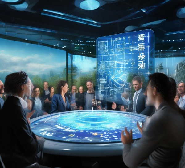 栖霞聚英聚创信息咨询服务，助力企业洞察与发展