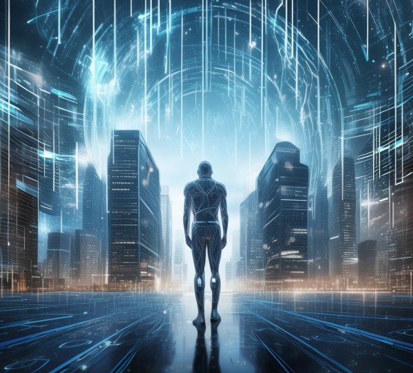 金知行,助力数字转型,开创未来 金知行,助力数字转型,开创未来