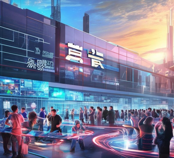 深圳市优源信息技术咨询,赋能未来,展望未来 深圳市优源信息技术咨询,赋能未来,展望未来