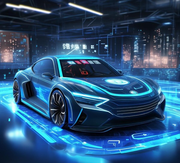 恒车 Car Information Consulting 为您的车辆提供精准的科技守护 恒车 Car Information Consulting 为您的车辆提供精准的科技守护