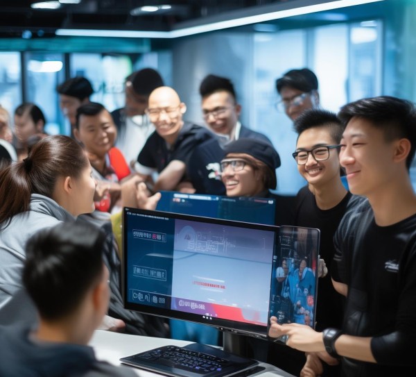 赣州驾校信息咨询服务,助力学员高效学习的创新服务 赣州驾校信息咨询服务,助力学员高效学习的创新服务