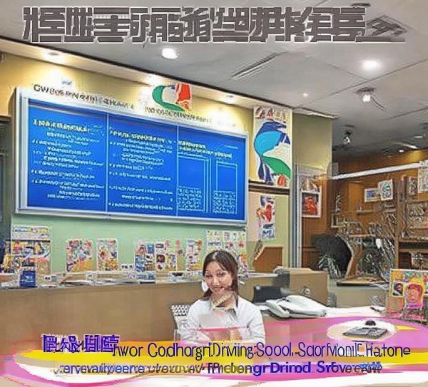 两广驾校信息咨询服务电话,便捷服务,助力驾驶成功 两广驾校信息咨询服务电话,便捷服务,助力驾驶成功