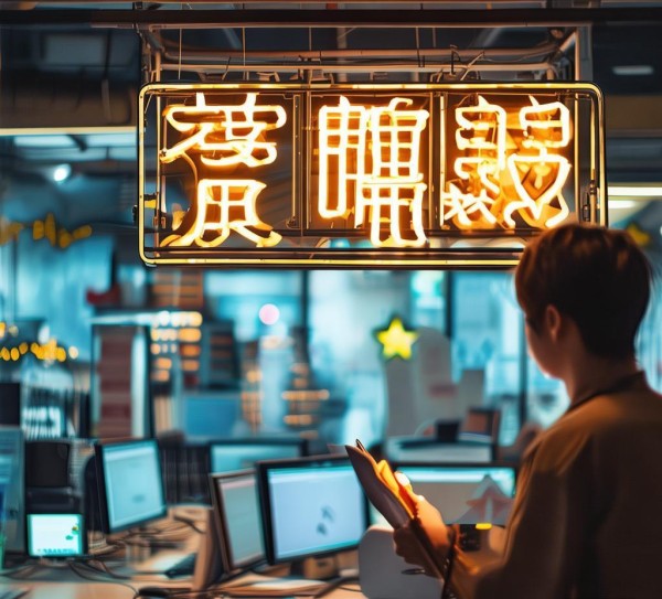 达胜信息咨询服务，招聘新星的伯乐