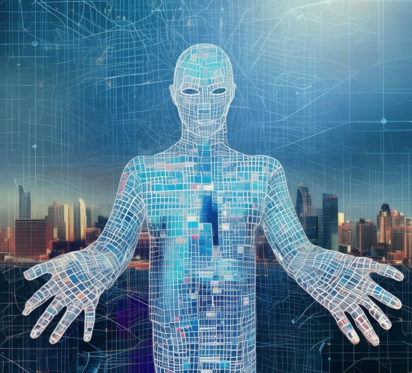尚迪信息咨询服务,connect 城市数字化转型的关键力量 尚迪信息咨询服务,connect 城市数字化转型的关键力量