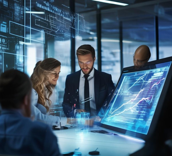 信息化咨询,价值与挑战 信息化咨询,价值与挑战