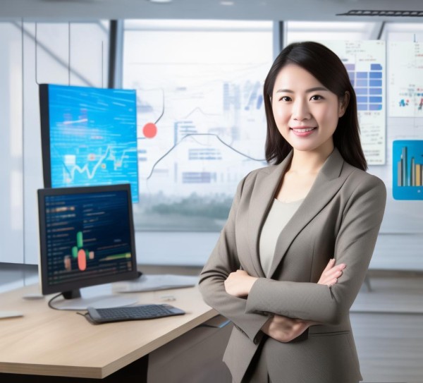 小旭信息咨询服务,专业、高效,助力企业数据化 小旭信息咨询服务,专业、高效,助力企业数据化