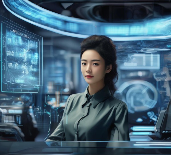 晓琪信息咨询服务,助力企业数字化转型的智慧助力 晓琪信息咨询服务,助力企业数字化转型的智慧助力