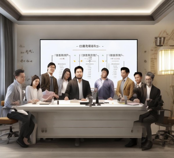 泰安居间信息咨询服务,助力居间人士高效规划 泰安居间信息咨询服务,助力居间人士高效规划