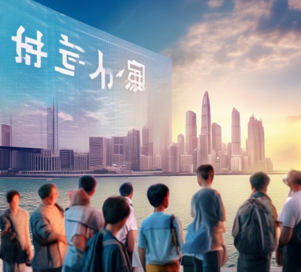 海城信息咨询服务,挑战与机遇 海城信息咨询服务,挑战与机遇