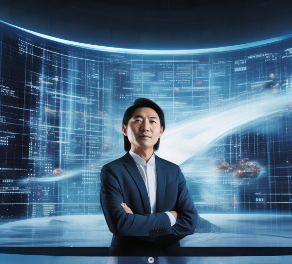 王辉,解析信息咨询服务的未来 王辉,解析信息咨询服务的未来