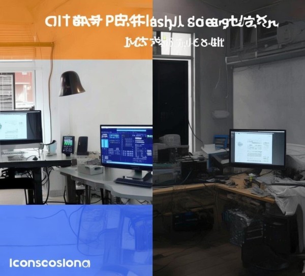信息技术咨询,正规咨询与非正规咨询的对比与分析 信息技术咨询,正规咨询与非正规咨询的对比与分析