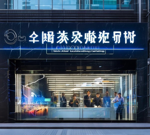 内丘黑马信息技术咨询店,助力企业数字化转型的首选 内丘黑马信息技术咨询店,助力企业数字化转型的首选